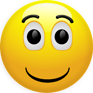 This is a placeholder image for the photo of the current user. If the current user has no photo, this placeholder is still shown.
